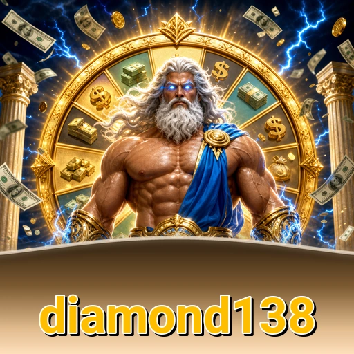 Mode gelap diamond138