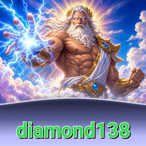 Layar notifikasi diamond138