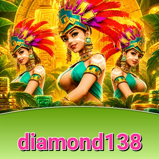 Layar pencarian diamond138