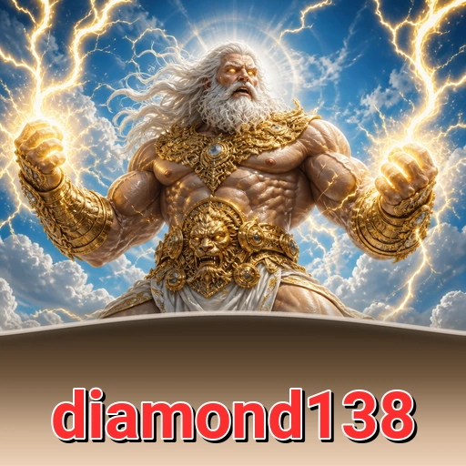 Dasbor diamond138